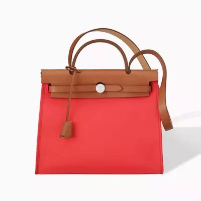 hermes dream bag|hermes official website.